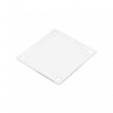 Topeak Tool Spares - Fix Station Gauge Pad External 5mm